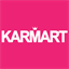 karmarts.com