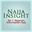 naijainsight.com