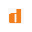daloglubilisim.com