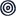 workingtitle.ru