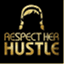 respectherhustle.wordpress.com