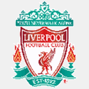 vietnam.store.liverpoolfc.com