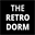 retrodorm.fi