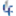 learnhowtoforextrading.com