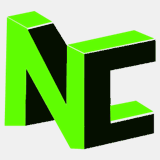 netomusica.com