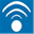 tcgcn.com