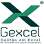 gexcelapps.com