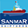 sanmartugboat.com