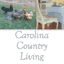 carolinacountryliving.tumblr.com