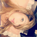 sua-p-e-q-u-e-n-a.tumblr.com