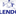 glendonstables.com