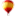 nashvilleballooning.com