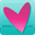 lifecrea.com