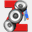 zulutunes.net