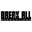 broken2beautiful.org