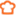 tigerchef.com