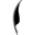 mesothelioma-survival-rate.org