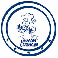 legioncatracha.com