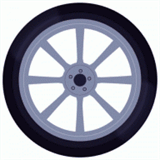 hmshost-ukandireland.net