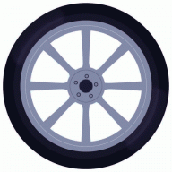 hmshost-ukandireland.net