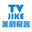 tvjike.com