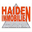 haiden-immo.at