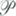 procurative.it