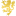der-autolackierer.eu