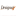 clientejeadesigner.devpx.com