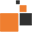 developpementasp.net