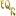 raids.eqresource.com