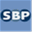 sbp-commercial.com