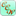 classiccopperworks.com