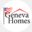 genevahomesinc.com