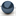 ewcon.de