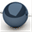 ewcon.de