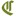 chathamdevco.com