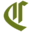 chathamdevco.com