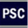 shop.psc.ac.uk