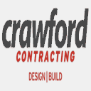 crawfordcontracting.com