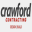 crawfordcontracting.com