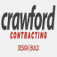 crawfordcontracting.com