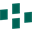i-developers.weebly.com