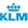 ondernemen.klm.com