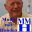 mutigmithunden.de