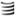 datonomy.info