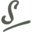scrollan.de