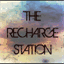 therechargestation.tumblr.com