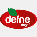 defnedoga.com