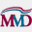 mmdept.com